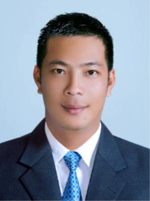 Trương Hoài Trung