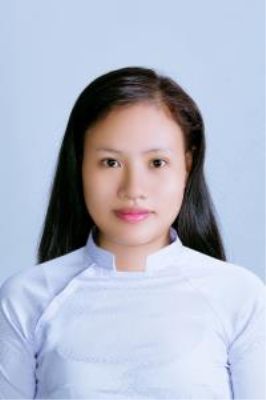 Mai Thị Nụ