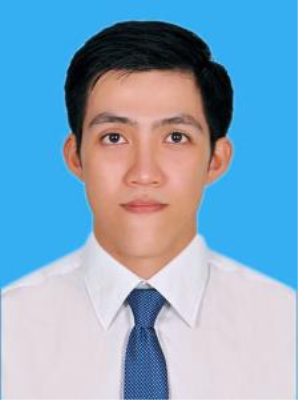 Nguyễn Đình Đô