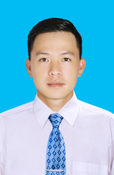 Hồ Thanh Nhã