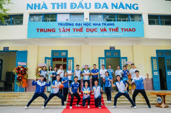 Kế hoạch đào tạo